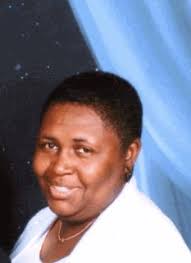 My sister, Marisa Harrison Ricord, passed this morning. She was known as  Reese. She graduated from Haskell Jr. College in Spring '77and played