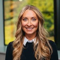 Hank Clement Email & Phone Number