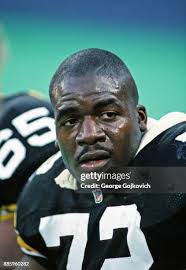 46 Leon Searcy Stock Photos, High-Res Pictures, and Images