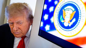 Top NYPD Chief John Chell tells associates he's retiring