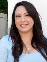 Clear Speech and Language