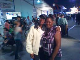 Ella Bagwell Obituary