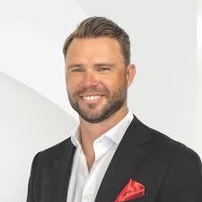 Real Estate Agents near Copper Ridge School