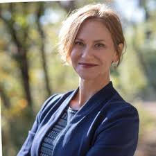 Join Adtalem EDGE Fundraising for The (Virtual) Power Walk by Dress for  Success Worldwide