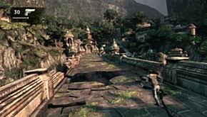 Throughout the game the characters . Tree Of Life Uncharted 2 Wiki Guide Ign