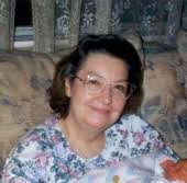 Obituary information for Doris Lee Fielder