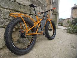 Pin On Bicycles