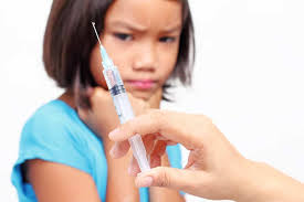 Kanker serviks besar disebabkan oleh virus yang ditularkan melalui hubungan seksual, yaitu human papilloma virus (hpv). Vaksin Hpv Seputar Vaksin Pencegah Kanker Serviks