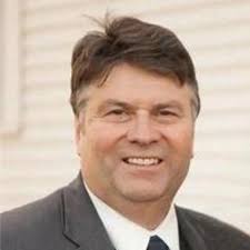 Brent Walter Baumann Obituary September 12, 2024