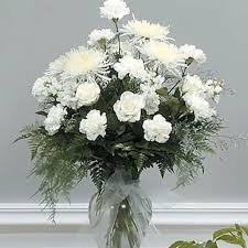 Maybe you would like to learn more about one of these? Toledo Florist Flower Delivery By Premier Sympathy Flowers Tol