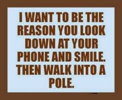 Fun dating quotes #love #dating #relationships #datingtips ... via Relatably.com
