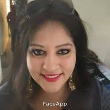 Located in winter haven