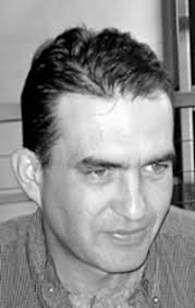 David Whitlatch Obituary (2007)