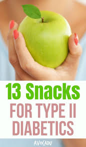 13 Snacks For Type Ii Diabetics Avocadu Diabetic Snacks Diabetic Friendly Snacks Healthy Snacks For Diabetics