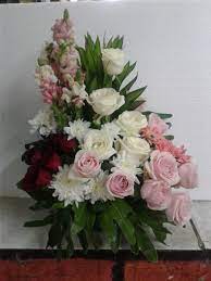Contact bunga meja on messenger. Jual Bunga Meja Cantik Semi Standar Kado Souvenir Bunga Asli Di Lapak Souvenir Kado Gs Bukalapak