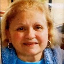 Marie J Lang Obituary (2024)