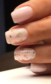 We have 25 creative diy wall art ideas that will transform your space. 49 Cute Nail Art Design Ideas With Pretty Creative Details Flower Nail Art Design