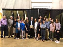 Maybe you would like to learn more about one of these? So Proud Of Paul Waldrop Who Waldrop Construction Facebook