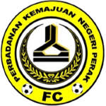 Footballers should only care about playing: Johor Darul Ta Zim Ii Perak Fa Ii Live Score Video Stream And H2h Results Sofascore