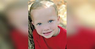 Obituary information for Grady Alan Wall