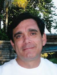 Obituary information for Paul Jeffrey "Jeff" Lehmann