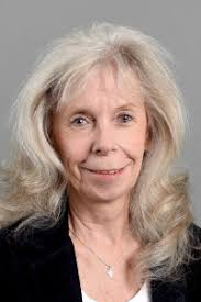 BOARD OF TRUSTEES (2021)