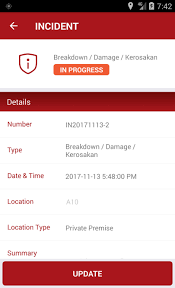 Former inspector general of police now the executive chairman of viper force sdn bhd. Viper Force For Android Apk Download