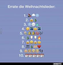 Hier haben wir einige schöne deutsche weihnachtslieder zusammengefasst. 15 Lustige Bilder Von Weihnachtslieder Lustig