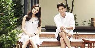 Yu xiaoguang and choo ja hyun were married back in 2017 and have a young son born in 2018. South Korean Actress Chu Ja Hyun Says She Has Been In Romantic Relationship With Chinese Singer And Actor Yu Xiaoguang