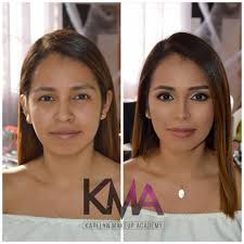Karelyn Makeup Academy