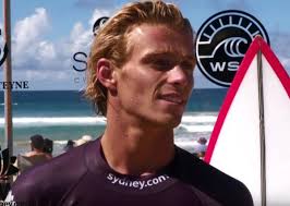 Delahaye, Mignot, Fierro au 4e tour à Manly, pas Kelly