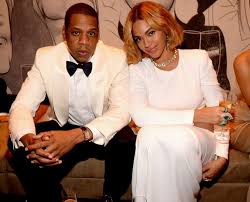 See more ideas about beyonce, jay z, beyonce and jay. Jay Z And Beyonce Are Donating 1 5m To Black Lives Matter Dazed
