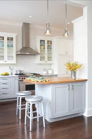 47 Beautiful Kitchen Design Ideas For The Heart Of Your Home Kitchen Design Ideas Ikea Kitchen Design Small Kitchen Remodel Small Ikea Small Kitchen