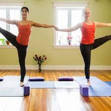 Maybe you would like to learn more about one of these? Triyoga Chicago Hyde Park Yoga 5124 S Cornell Ave Chicago Il Phone Number