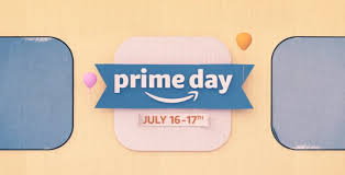 Amazon prime day 2021 kicks off in a few days. A Primer How To Stay Safe On Amazon Prime Day Malwarebytes Labs Malwarebytes Labs