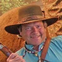 4396153_fbs.jpg?cb=20250725122723