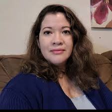 Patricia Rangel Email & Phone Number