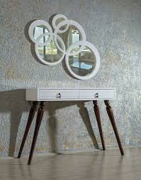 Pin By Gulali Uslu On Tamamlayici Urunler Cute Home Decor Home Decor Decor Design