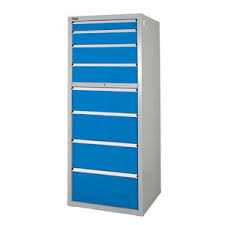 We did not find results for: 9 Drawer Cabinet All Industrial Manufacturers Videos