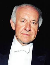 V L Seebold Funeral Home