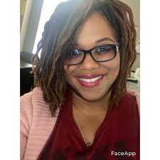 Googlepalooza 2021: Schedule