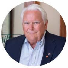 Mac Hamilton 's Commercial Real Estate Agent Bio & Reviews