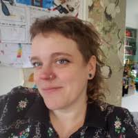 10+ 'Dolly' profiles