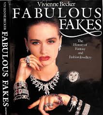 The Cary Collection- Rare Books