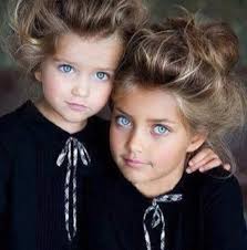 Amanda Prior (@aprior__xxox)