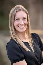 Williamsburg, Virginia, Estados Unidos Agentes Inmobiliarios y Corredores