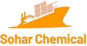 Title BORIC ACID GRANULAR