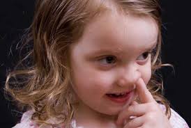 Nose Picking Go Ahead And Eat It It Could Be Good For You Nose Picking Nose Good Things