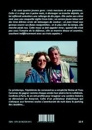 Confines A Paris De Retour A Rodez Et De Nouvelles Publications Aveyron Rodez Le Petit Journal