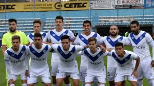 Full coverage of velez sarsfield vs newell's old boys including result, live commentary and pictures from sports mole. Vuelve La Superliga Argentina De Futbol Velez Vs Newell S En Fox Sports Premium Y La App Fox Sports
